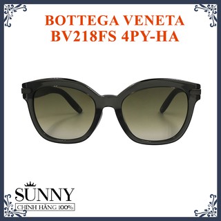 Kính mát Bottega Veneta BV218FS