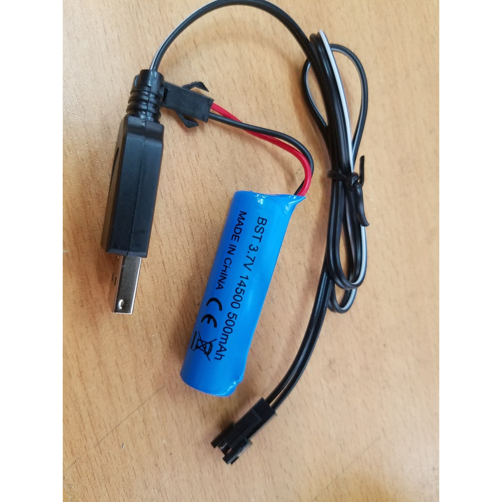 Xuongpinoto Combo đầy đủ chế tạo tàu điều khiển từ xa mini sóng 2.4ghz,hàng mới 100%