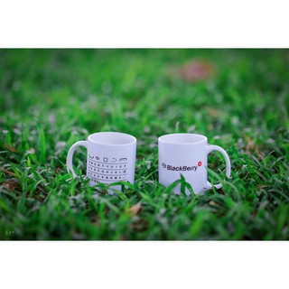 Ly sứ BB - Quà lưu niệm