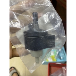 Van hơi xăng spark gm:96457330