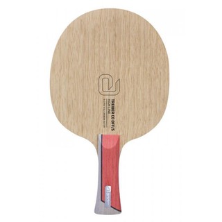 CỐT VỢT BÓNG BÀN ANDRO TREIBER CO OFF/S