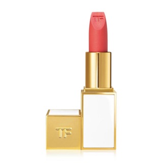 Son TF Lip Color Matte ( vỏ trắng đủ bill )