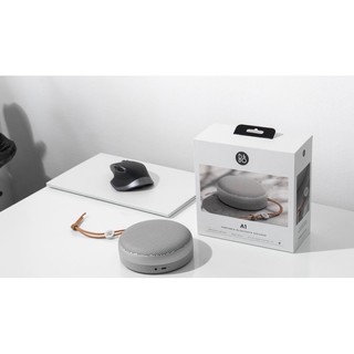 Loa b&o beoplay a1- hàng chính hãng