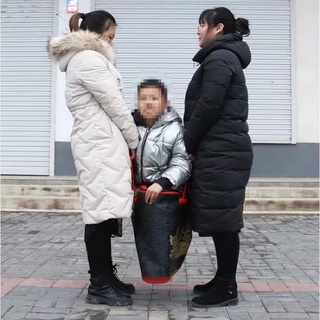túi đựng rọng đựng cá eva khổ 50cm