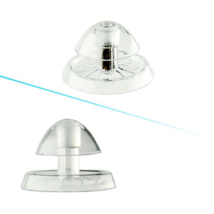 Dụng Cụ Loại Bỏ Ốc Sên, Ốc Sên, Lưới Bắt Giấc Mơ Cho Bể Cá