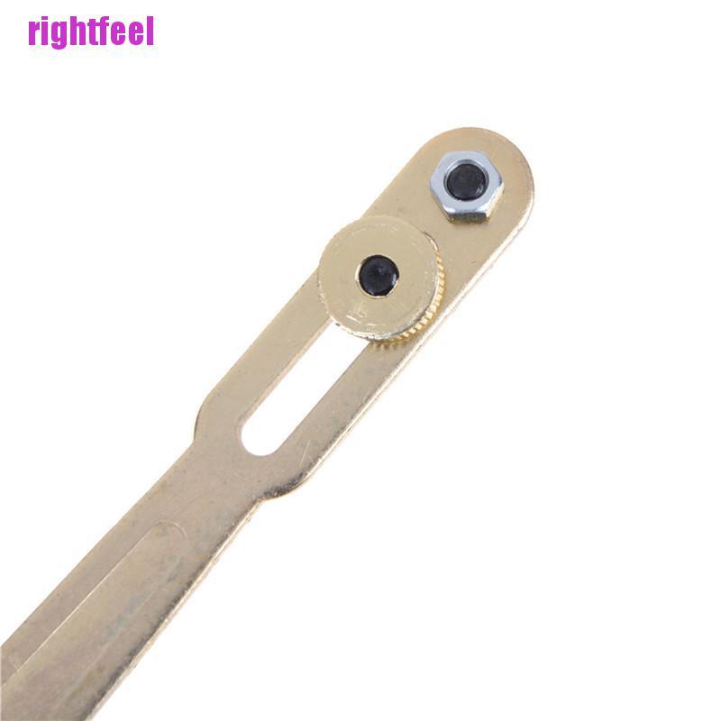 1 Dụng Cụ Mở Nắp Lưng Đồng Hồ