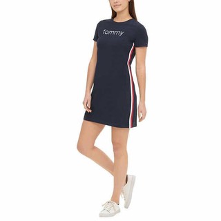 Đầm nữ Tommy Hilfiger size M