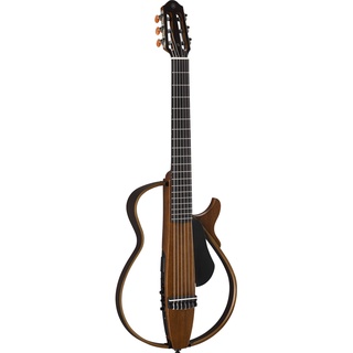 Đàn Guitar Yamaha SLG200N (Hàng chính hãng)