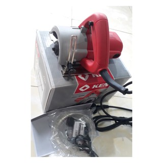 Máy cắt gạch KEN 4100