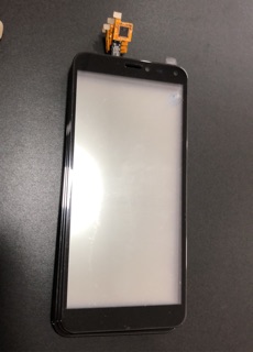 Cảm ứng Vsmart Bee zin (V220)
