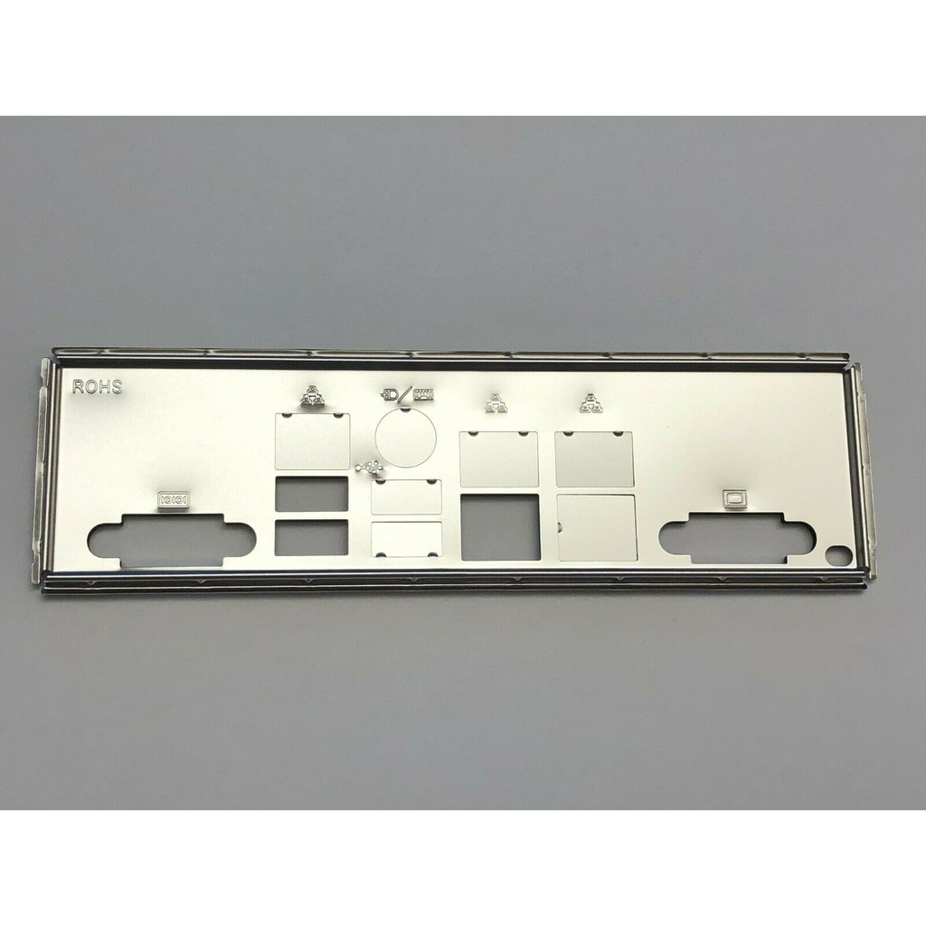 ( Có hàng ) Bo mạch chủ SuperMicro X9-DRD-IF -  X79 chạy 2 CPU socket 2011 hỗ trợ XEON E5 v1 & v2 ( có Chặn main ) | BigBuy360 - bigbuy360.vn