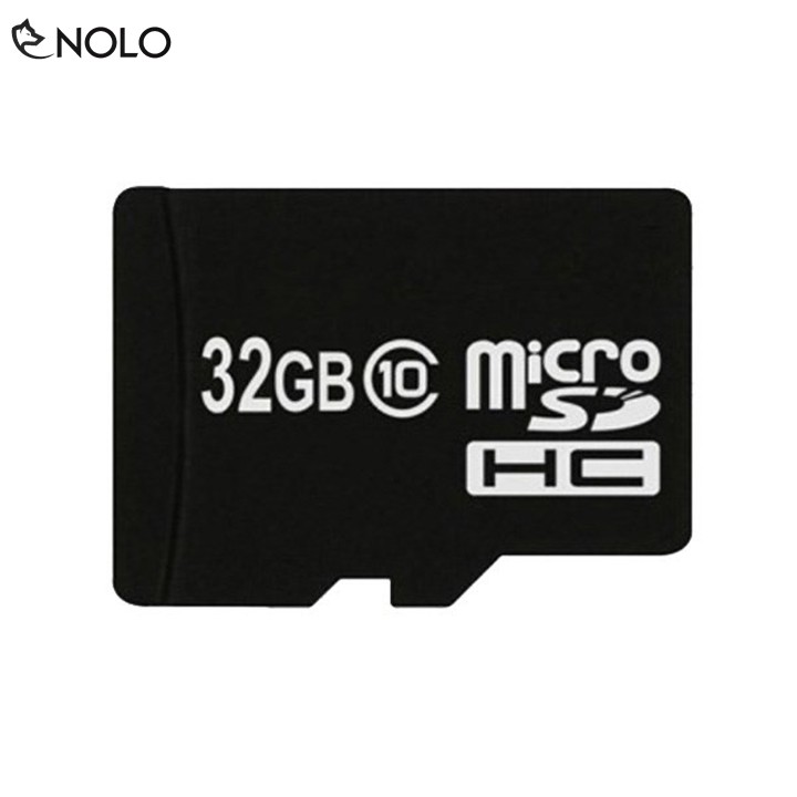 Thẻ Nhớ MicroSD Dùng Cho Điện Thoại, Máy Nghe Nhạc 32GB Tặng Đọc Đầu Thẻ Reader Mini