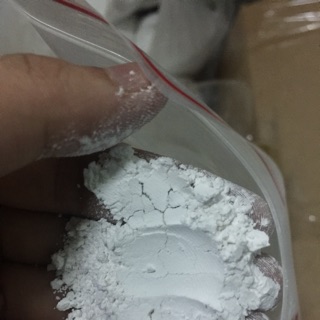 BỘT NGỌC TRAI - 500G