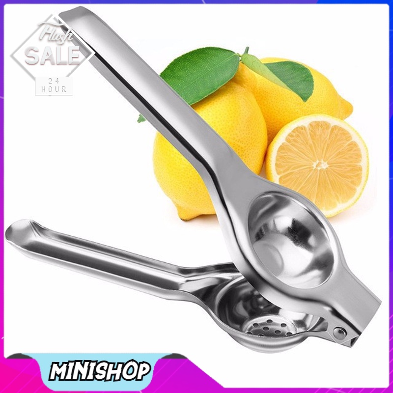 Dụng Cụ Vắt Chanh MINISHOP H161