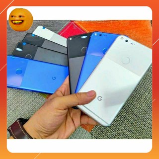 Điện thoại Google Pixel và Pixel XL Likenew 99%