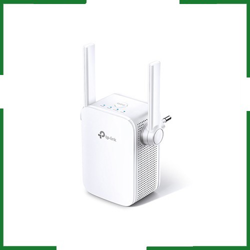 Bộ kích sóng wifi Tplink AC1200 RE305 . Chính hãng, BH 24 tháng