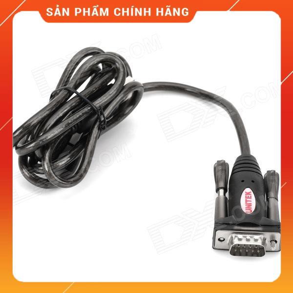 Cáp USB sang Com Unitek Y105 dailyphukien