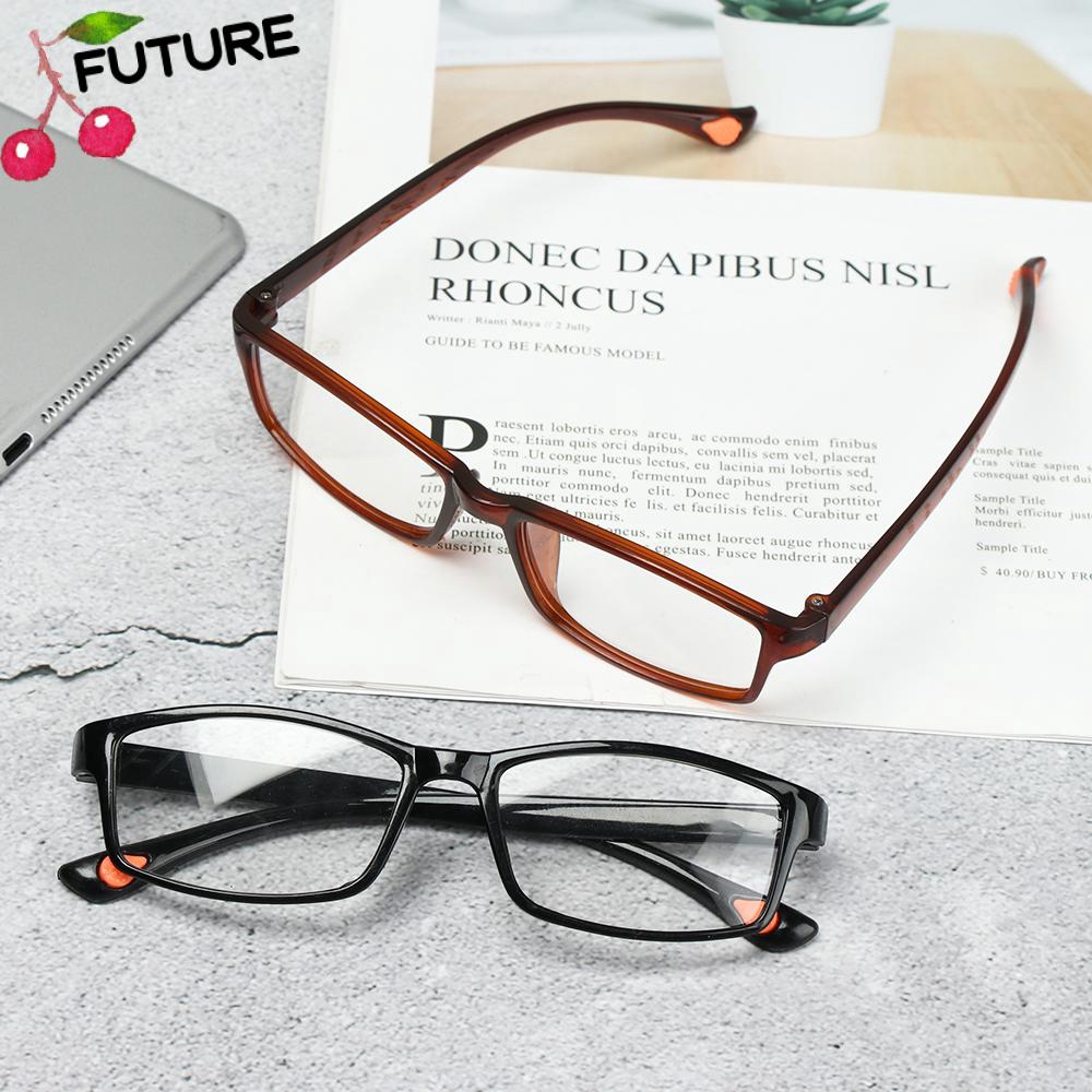 Kính Hỗ Trợ Đọc Sách Chống Mỏi Mắt