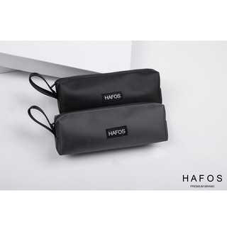 Hộp bút HAFOS PENCIL CASE - HAFOS BRAND®