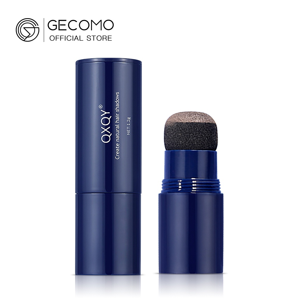 GECOMO Bột bóng tóc chống thấm nước cho chân tóc | BigBuy360 - bigbuy360.vn