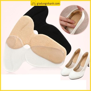 [VIP] Miếng Lót Giày Cao Gót Tiện Lợi