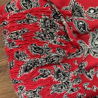 🧵🧵 JUMPSUIT DÀI HOẠ TIẾT TIMING