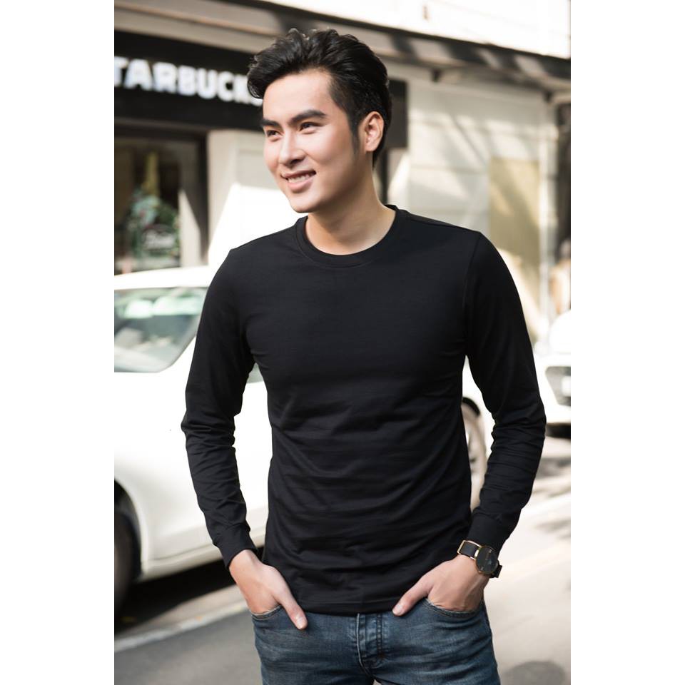 Áo giữ nhiệt uniqlo | BigBuy360 - bigbuy360.vn