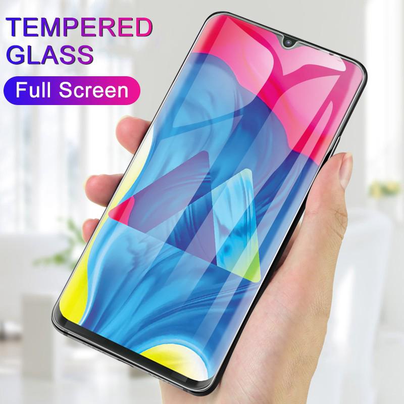 Tấm film dán chống trầy cao cấp cho điện thoại Samsung Galaxy A60 A70M10 A10 M20 A40