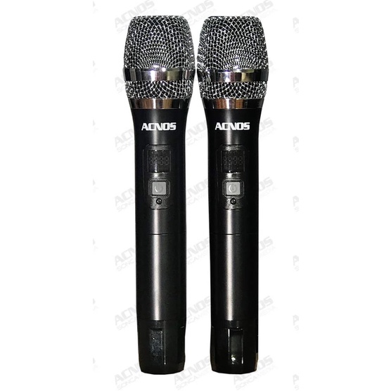 Loa kéo Acnos CB39GF  Acnos CB39G