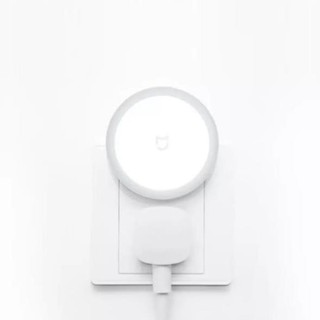 Đèn cảm biến thông minh Xiaomi Mijia plug-in Night Light MJYD04YL