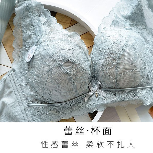 Áo Ngực Nữ Quyến Rũ | BigBuy360 - bigbuy360.vn