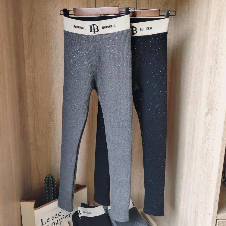 Quần Legging Nâng Mông cạp cao chất tăm | BigBuy360 - bigbuy360.vn