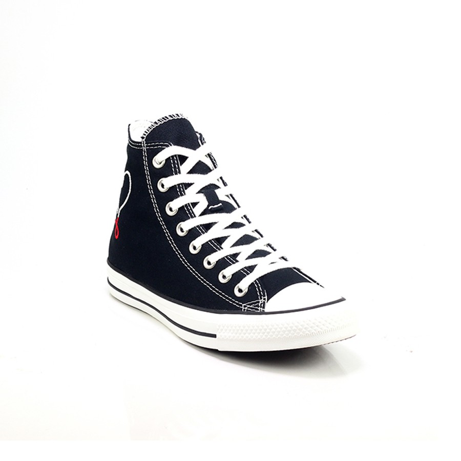 Giày Converse Chuck Taylor All Star Valentine's Day 171158V