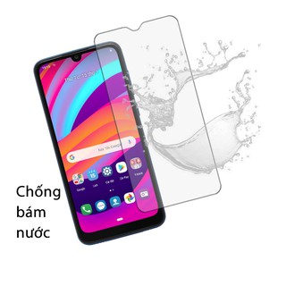 Miếng dán màn hình cường lực Vsmart Star 3