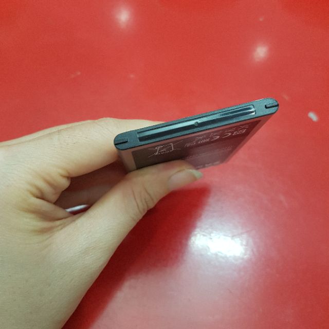Pin Samsung Note 3 N900 hàng xịn loại tốt