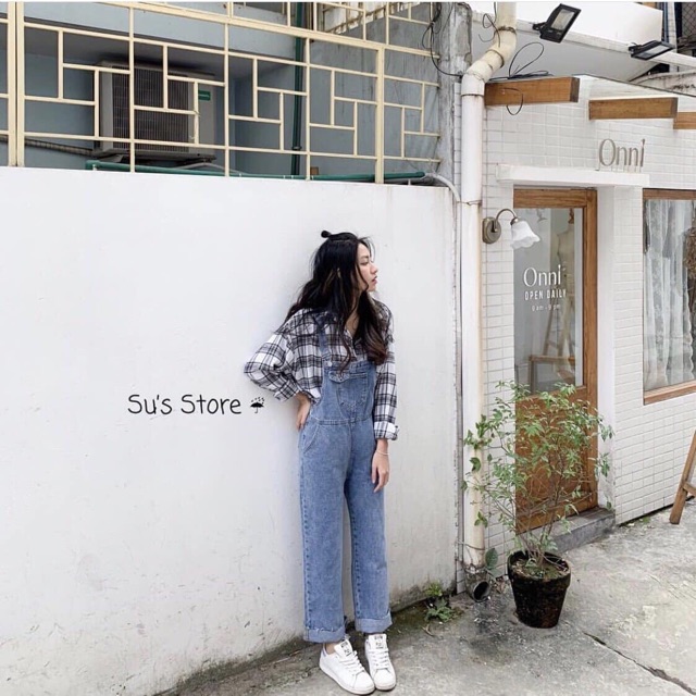 Quần xinh | BigBuy360 - bigbuy360.vn