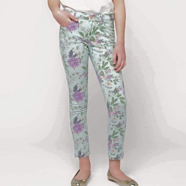Freeship 99k toàn quốc_,Quân jean kaki xuất xin there and here size 4->14t,