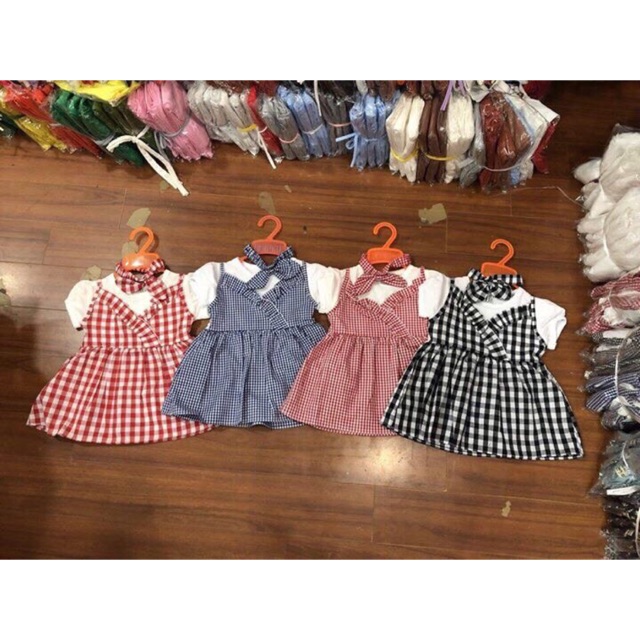 kevinshop72