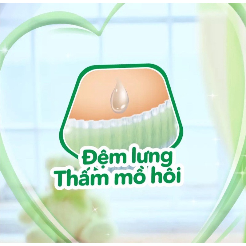 [MẪU MỚI ĐỦ SIZE-TẶNG KÈM] Tã Quần Bobby Siêu Mỏng Khô Thoáng Lõi Nén Thần Kỳ size M60/L52/XL46/XXL42/XXXL24 miếng