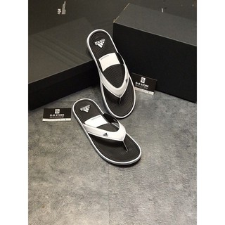 [FREESHIP] Dép Adidas Kẹp Supercloud siêu nhẹ- Fullbox