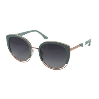 Kính Mát Nữ Exfash EF79950