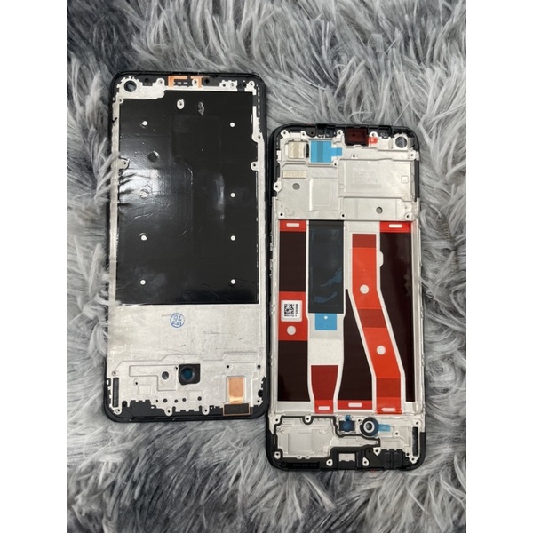 Vỏ Oppo A94