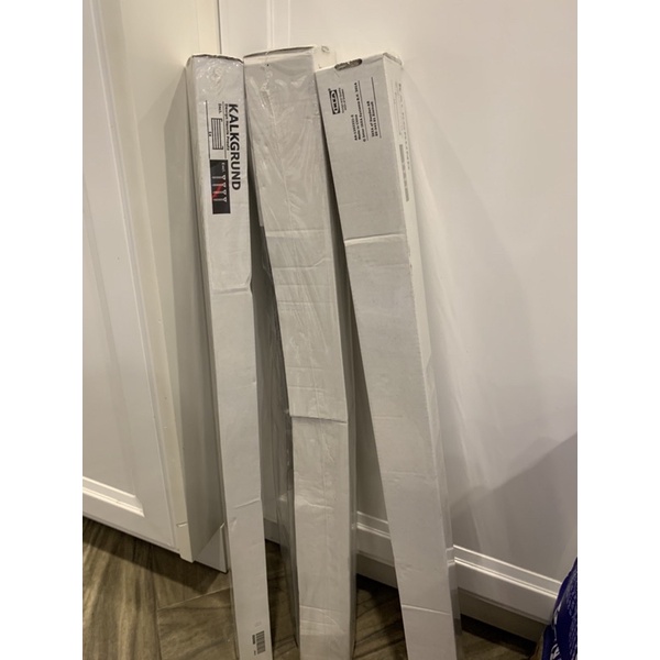 Giá treo khăn Ikea Kalkgrund
