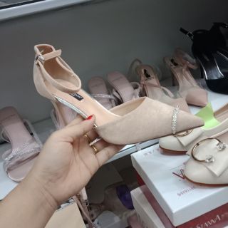 Giày  da lộn  quảng châu  Cao cấp   hàng  xịn  lắm jsjskskskkskdkdkdkfkdsnsnsnsnsnđndndnnđndndnđnnđndbbđbbđb jsjsjsjjsj