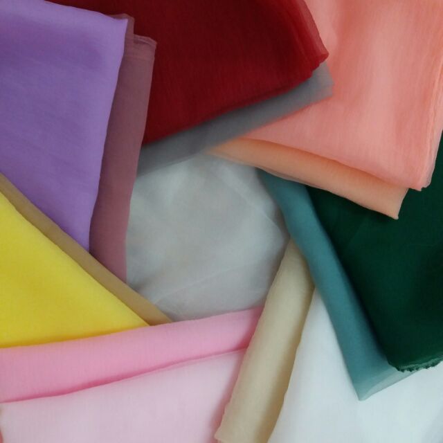 Voan 430k phương thúy