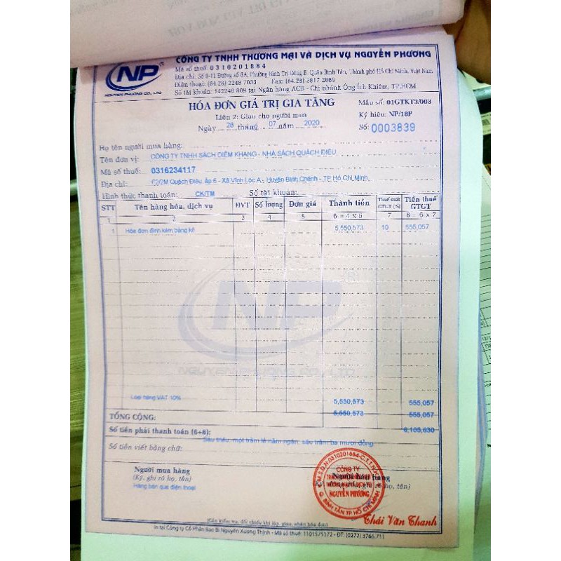 Bút lông dầu 2 đầu PM-09 ⚡ SALE SỐC ⚡ Bút dạ viết bao bì, thiết kế 2 ngòi to nhỏ, màu mực đậm nhanh khô