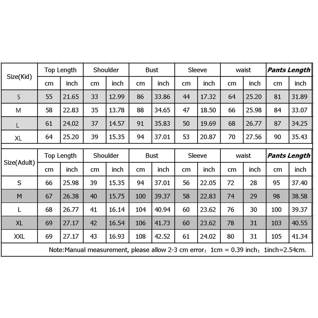 Bộ Đồ Hóa Trang Nhân Vật Uzumaki Naruto Dành Cho Trẻ Em Và Người Lớn