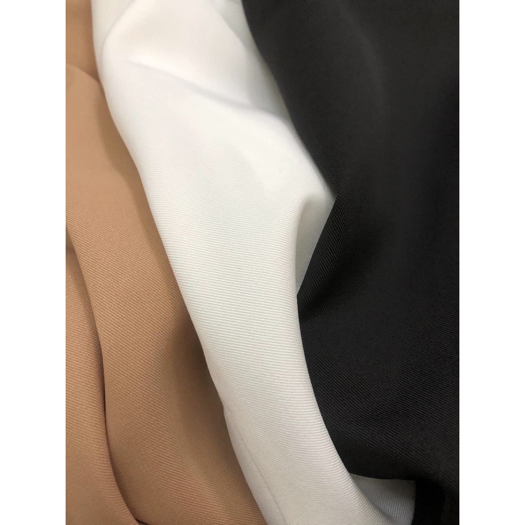 An Yên 엔 - Chân váy freesize - CV04 | BigBuy360 - bigbuy360.vn