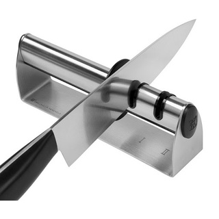 Mài dao zwilling twinsharp select