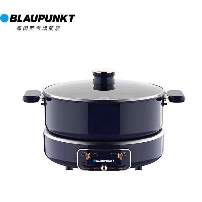 Nồi lẩu thang máy cao cấp, nồi lẩu nâng hạ bảo hành 1 năm chính hãng